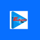 Edaulo FM logo