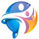 Logo de Ministerio Internacional - 24/7 Heaven Online
