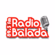 Radio Balada logo