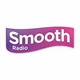 Smooth Lake District logo