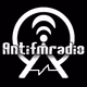 Antifmradio logo