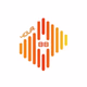 4OUR88 Live Radio logo