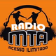Radio MTA Web logo