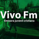Vivo Fm logo