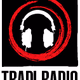 Tradi Radio logo