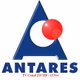 TV Antares logo