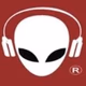 Juventud Caribe Stereo Logo
