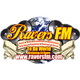RaversFM logo