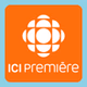 Ici Radio-Canada Première - CBAF-FM-15 logo