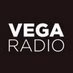 Vega Radio - Teens logo