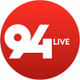 Radio 94 FM logo