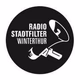 Radio Stadtfilter Winterthur logo