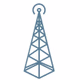 Proper Radio logo