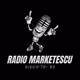 Radio Marketescu - Disco'70'80 logo