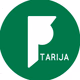 Radio Fides Tarija logo