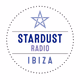 Ibiza Stardust Radio logo