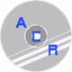 Awesome Classics Radio logo