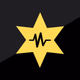 Starter FM - Bangaz logo