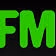 KPIK logo