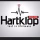 NBC - Hartklop FM logo