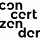 Concertzender - Nieuwe Muziek logo