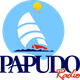 Radio Papudo logo
