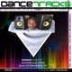 Dance Tracks FM logo