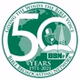 BBN - WCVV logo