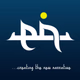 enRADIO logo