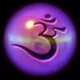 Pranamusic logo