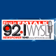 WYSL logo
