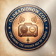Old Radio Now logo
