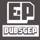 EP Radio - ElectroPlay Dubstep logo