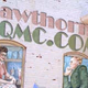 Classical KQMC - KQMC logo