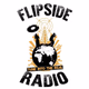 Flipside Radio logo