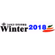 Winter 2018 Internet Radio logo