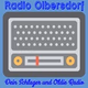 Radio Olbersdorf logo