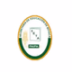 La Voz de la Juventud IETA logo