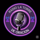 Radio La Torre de Oracion logo