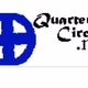 Keep Radio logo