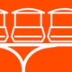 Subsonic Radio - WEDWay PeopleMover logo