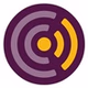 AccuRadio - Broadway Jazz logo