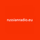 Russian! Radio logo