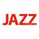 Радио JAZZ - Classic Jazz logo