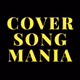 Cover Song Mania logo