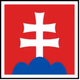 Logo de Skapis FM