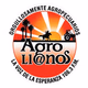 Revista Agrollanos logo