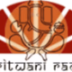 Amirtwani Radio logo