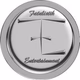 Fatalistik Radio logo