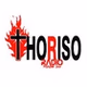 Thoriso Radio logo